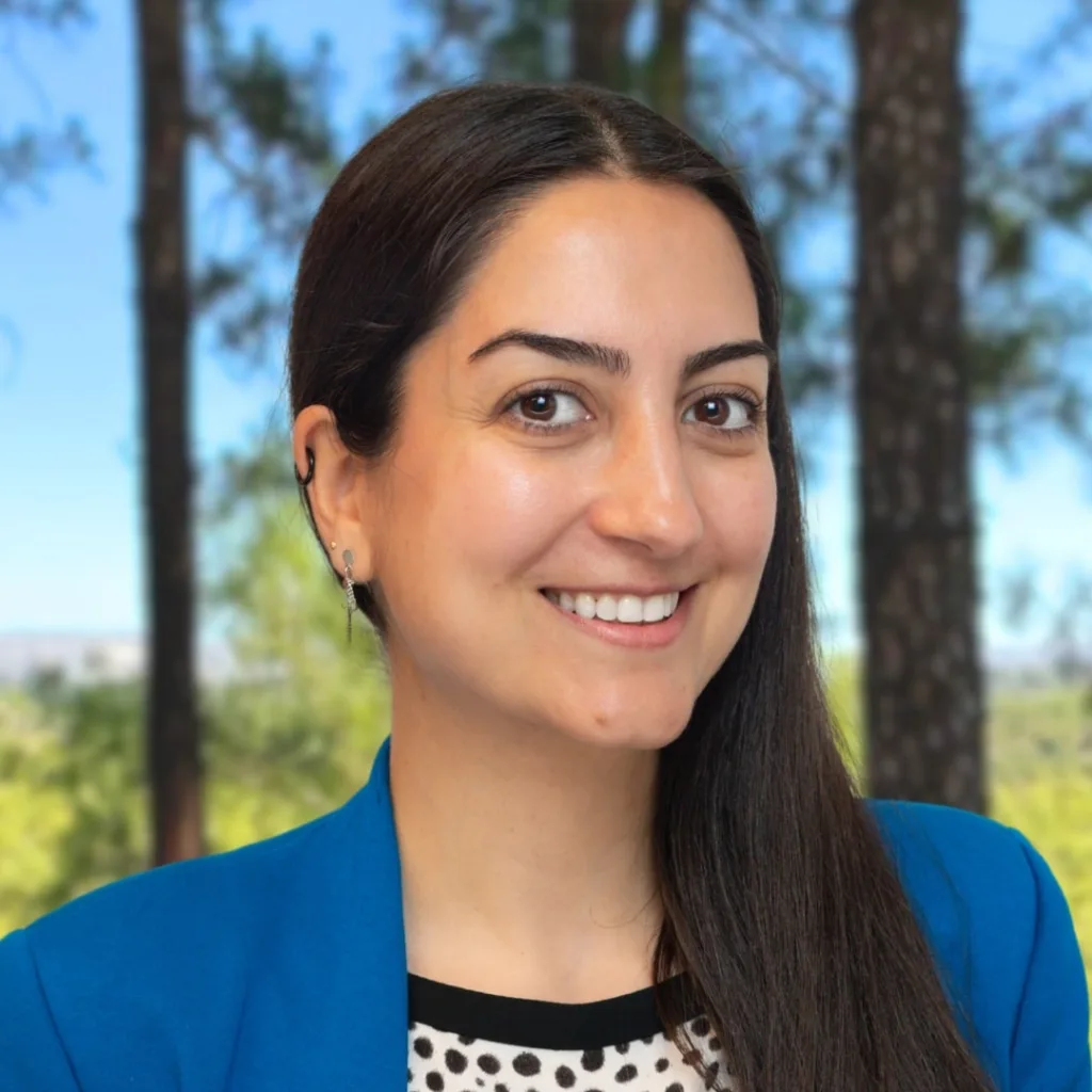 Lala Minassian