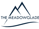 The Meadowglade
