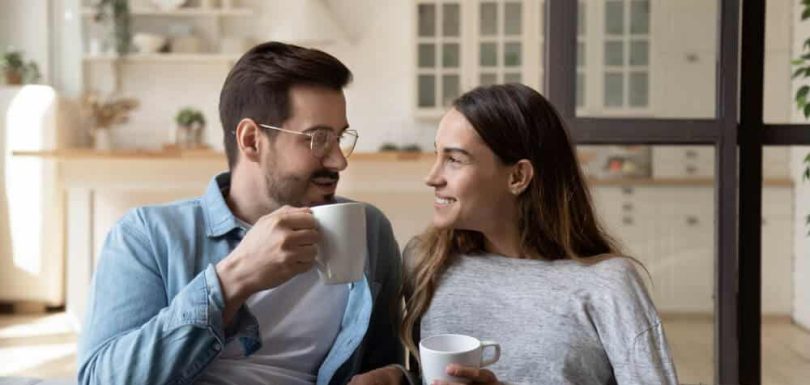 Quiet Time - Social Distancing - Meadowglade|Socializing - Social Distancing - Meadowglade