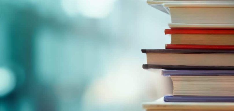 Reading | Residential Treatment | The Meadowglade|Patient | Residential Treatment | The Meadowglade