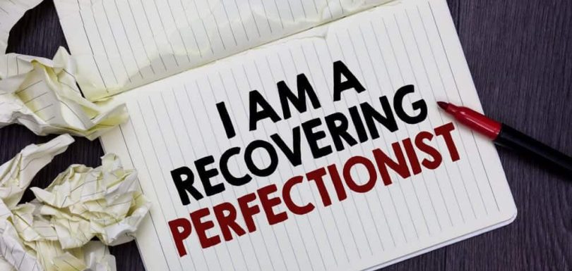 Recovering | Mental Health | Meadowglade|Therapy | Mental Health | Meadowglade