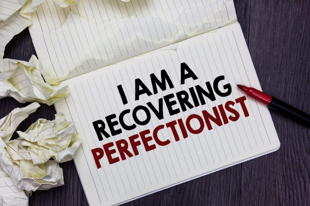 Recovering | Mental Health | Meadowglade|Therapy | Mental Health | Meadowglade
