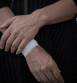 Rehab Centers for Self Harm1