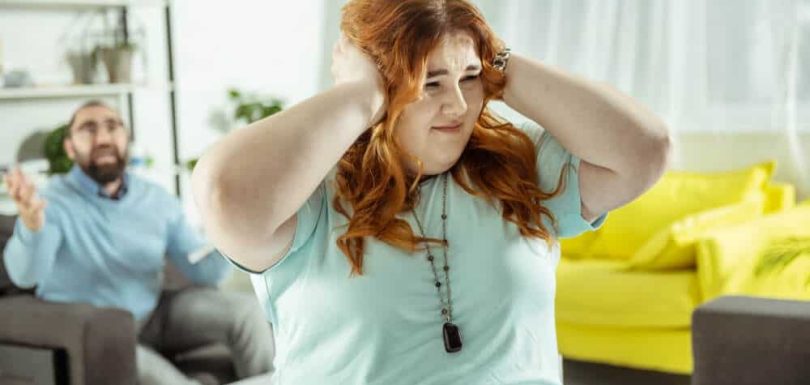 Rejection | Eating DIsorders | The Meadowglade|In Therapy | Eating Disorders | The Meadowglade