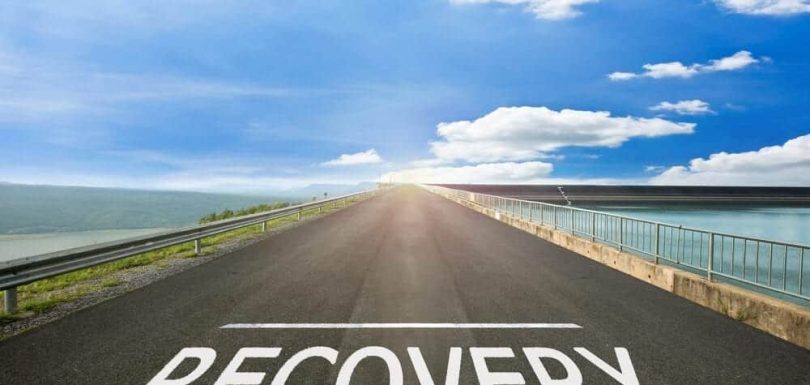 Road To Recovery | Eating Disorder Recovery | Meadowglade|Successes | Eating Disorder Recovery | Meadowglade