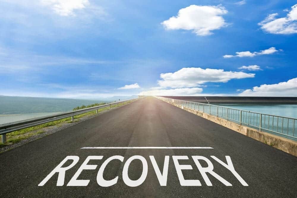 Road To Recovery | Eating Disorder Recovery | Meadowglade|Successes | Eating Disorder Recovery | Meadowglade
