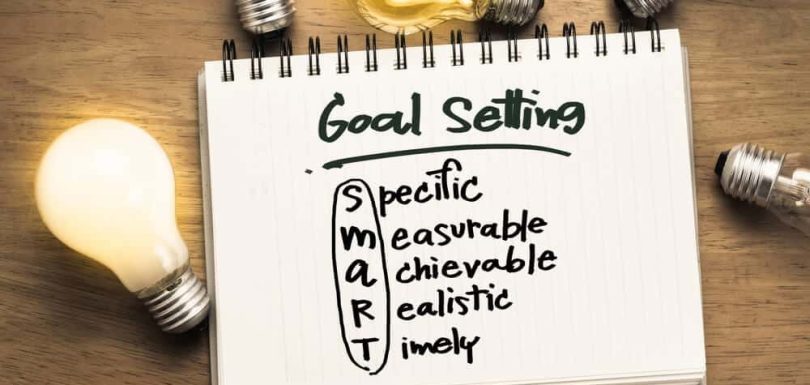 SMART - Eating Disorder | The Meadowglade|Nutritionist | Eating Disorder | The Meadowglade
