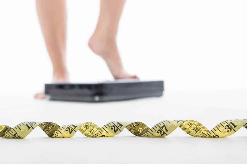 Scale | Anorexia Athletica | The Meadowglade|Lift | Anorexia Athletica | The Meadowglade