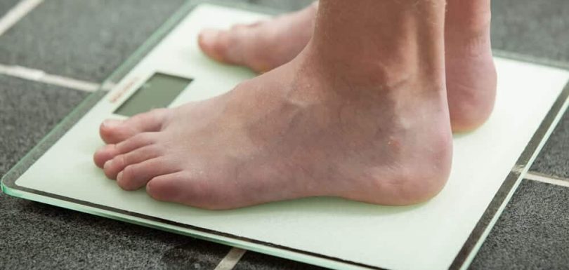 Scale | Anorexia | The Meadowglade|No Appetite | Anorexia | The Meadowglade