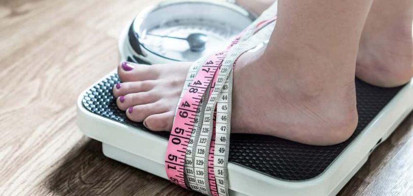 Scale | Eating Disorders | The Meadowglade|Therapy Sad | Eating Disorders | The Meadowglade