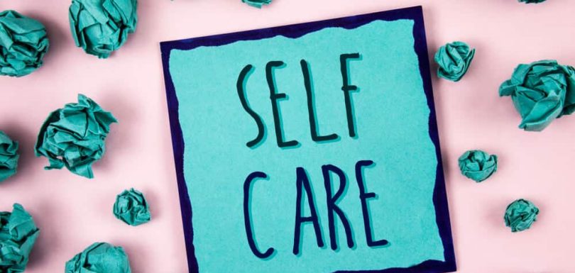Signs - Self Care - The Meadowglade|Tips - Self Care - MeadowgladeTips - Self Care - Meadowglade