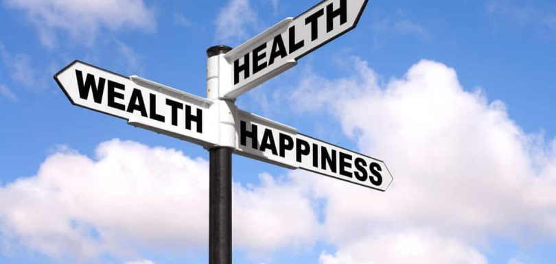 Signs Wealth Meadowglade|depressed business woman wealth meadowglade
