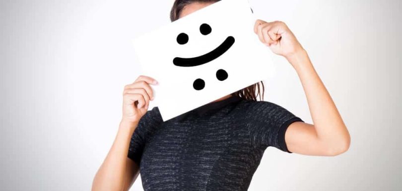 Smiley Face | Manic Episodes | The Meadowglade|Schedule | Manic Episodes | The Meadowglade