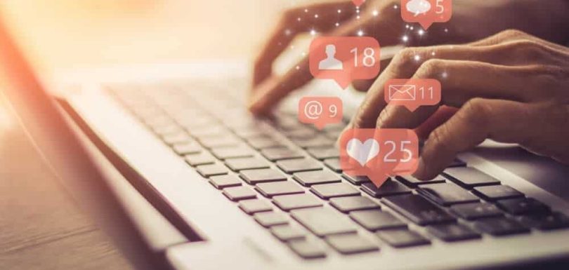 Social Media - Pro-Ana - Meadowglade|Women in Therapy - Pro-Ana - Meadowglade
