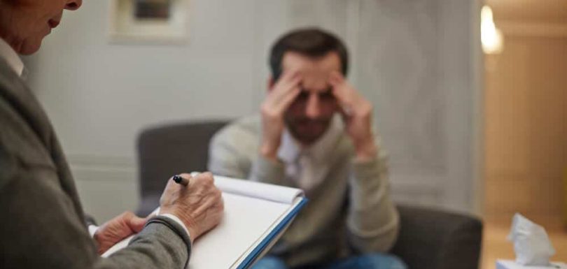 Stress | Coping Mechanisms | Meadowglade|Therapy | Coping Mechanisms | Meadowglade