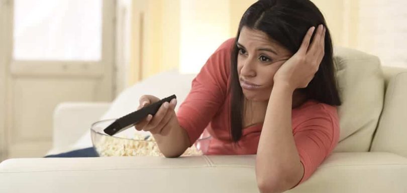 TV | Eating Disorders | The Meadowglade|Back | Eating Disorders | The MEadowglade