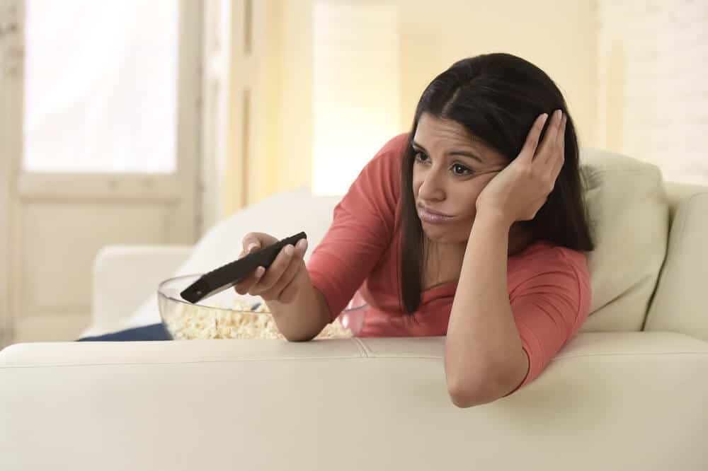 TV | Eating Disorders | The Meadowglade|Back | Eating Disorders | The MEadowglade