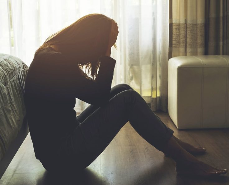 depression