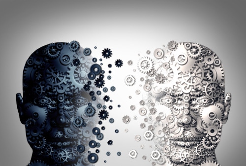 Bipolar Disorder