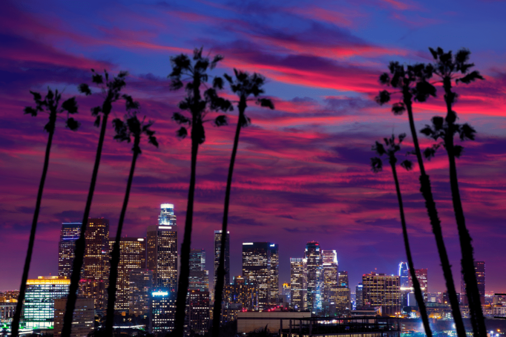 los angeles mental health statistics|mental health statistics in los angeles