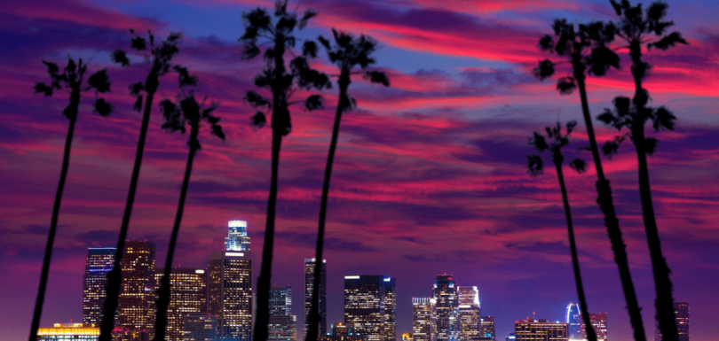 los angeles mental health statistics|mental health statistics in los angeles
