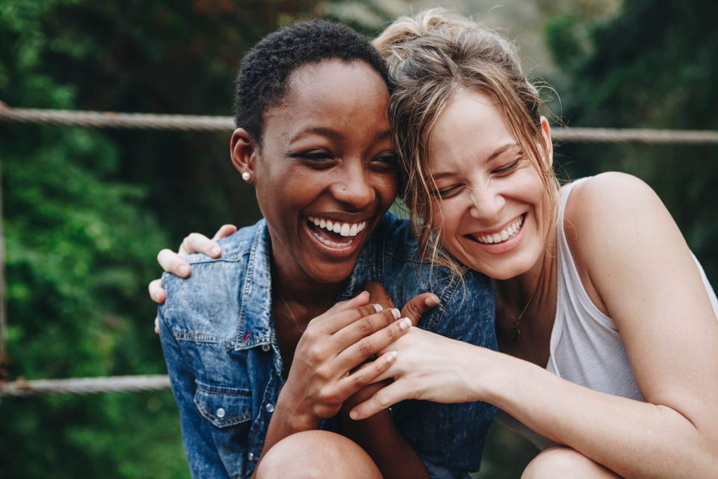 how to support a loved one when they're going through treatment|Self-care and compassion when supporting loved ones