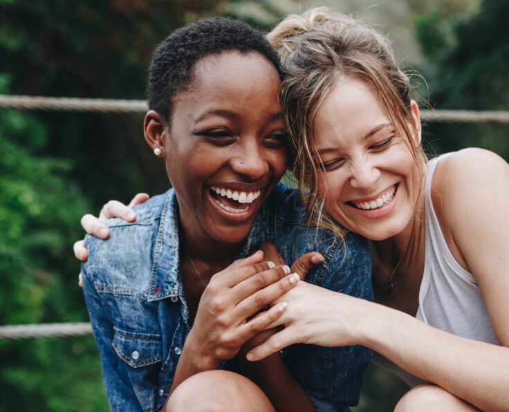 how to support a loved one when they're going through treatment|Self-care and compassion when supporting loved ones
