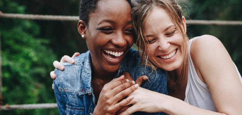 how to support a loved one when they're going through treatment|Self-care and compassion when supporting loved ones
