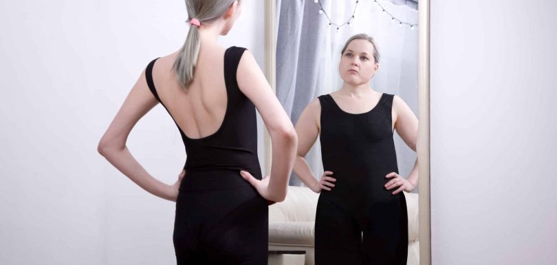 What are the Physical Effects of Bulimia?