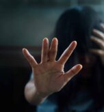 What is Complex Post-Traumatic Stress Disorder?