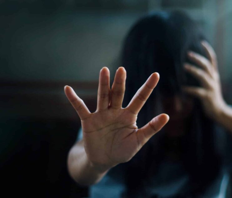 What is Complex Post-Traumatic Stress Disorder?