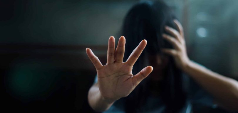 What is Complex Post-Traumatic Stress Disorder?