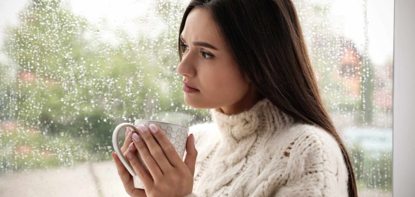 seasonal depression||