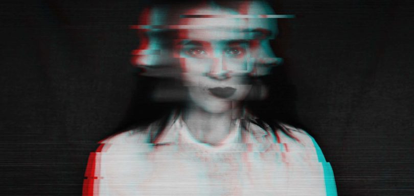 5 Tips for Maneuvering Through Psychosis|5 Tips for Maneuvering Through Psychosis