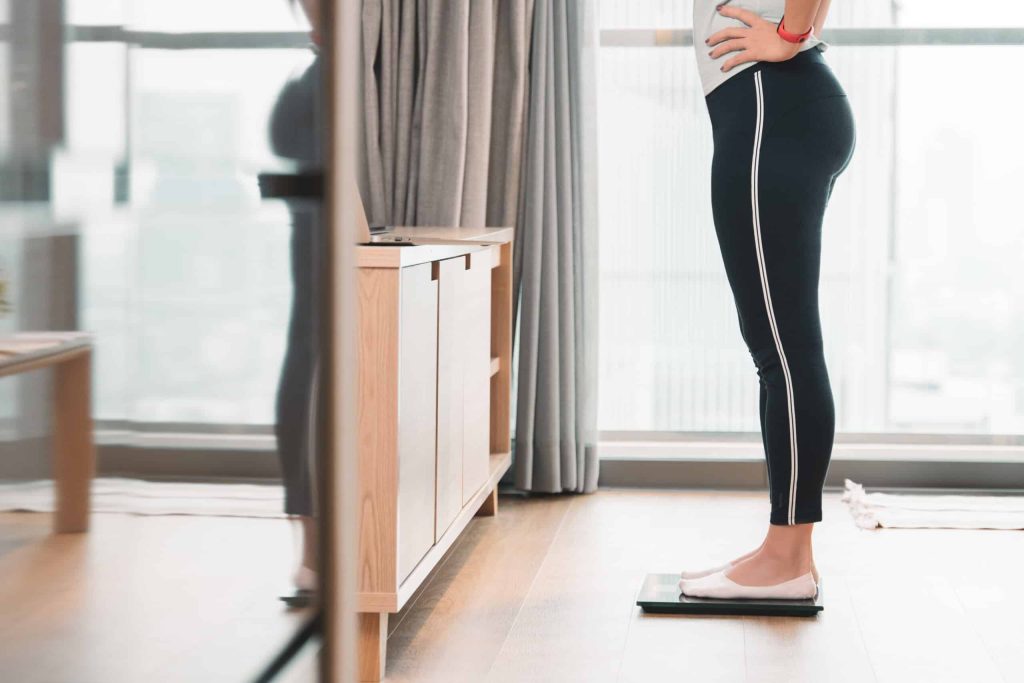 The Shocking Link Between Anorexia and Diabetes|Is Instagram Actually “Friendly”? How Instagram Affects Mental Health