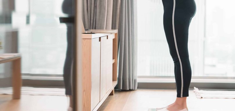 The Shocking Link Between Anorexia and Diabetes|Is Instagram Actually “Friendly”? How Instagram Affects Mental Health