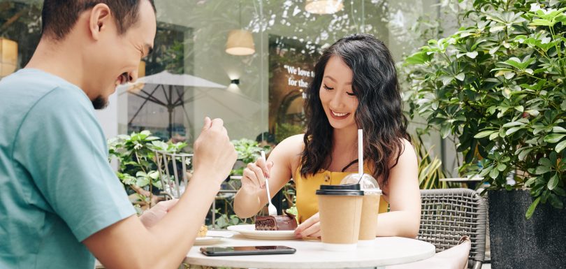 What is Emotional Intelligence?