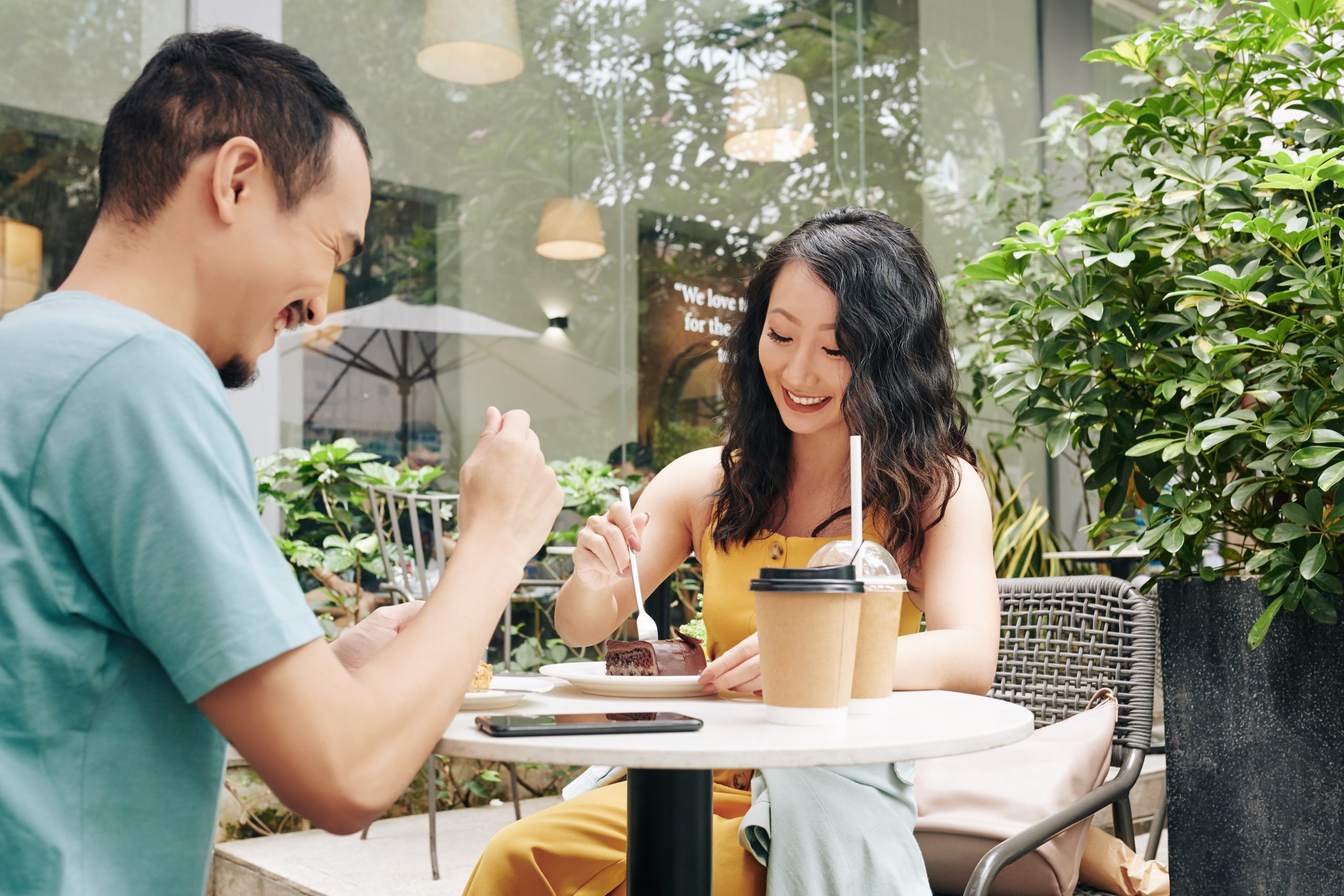 What is Emotional Intelligence?