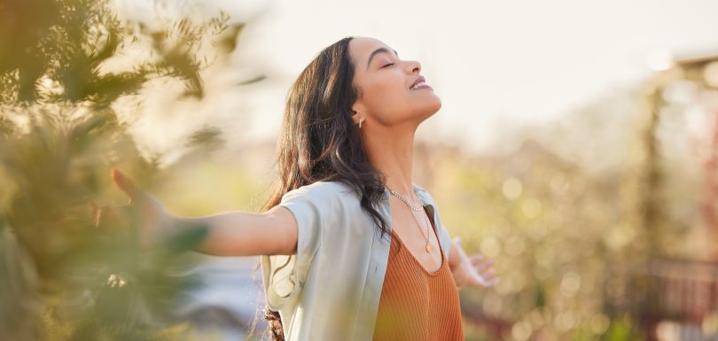gratitude and its benefits on mental wellnes|
