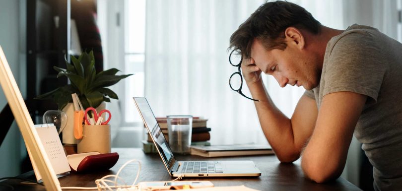 Acute Stress Disorder vs. PTSD: What’s the Difference?