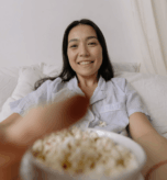 Narcissism vs BPD