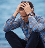 Cymbalta ruined a man's life