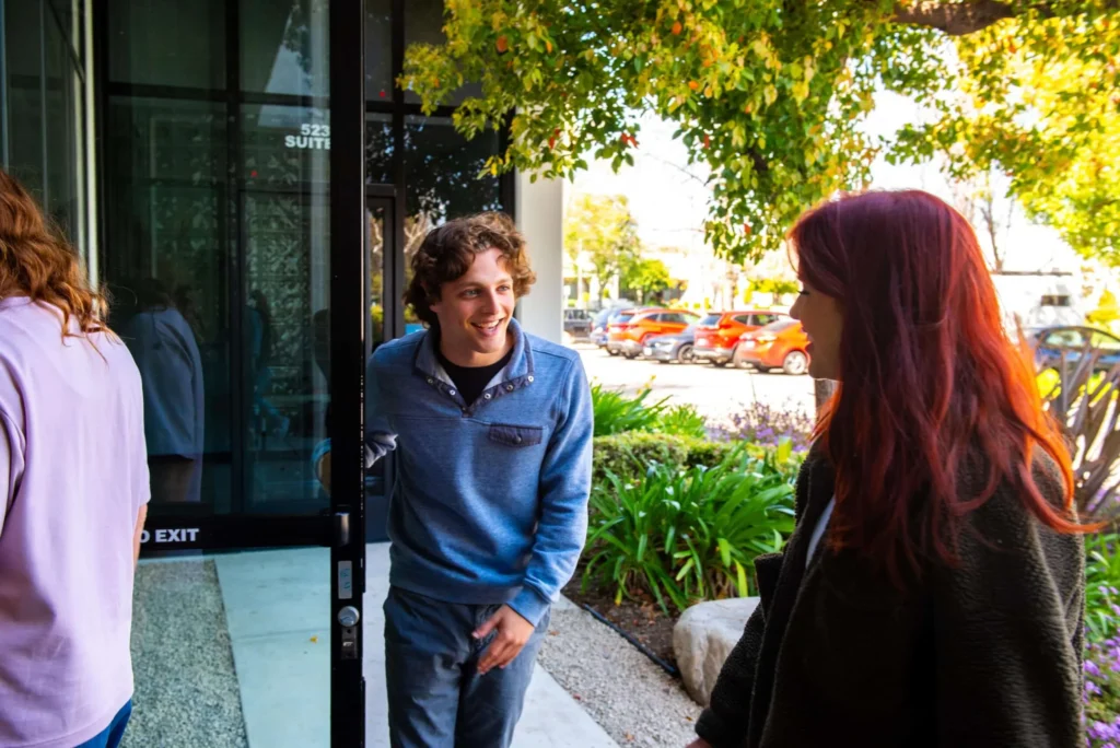 ptsd treatment los angeles
