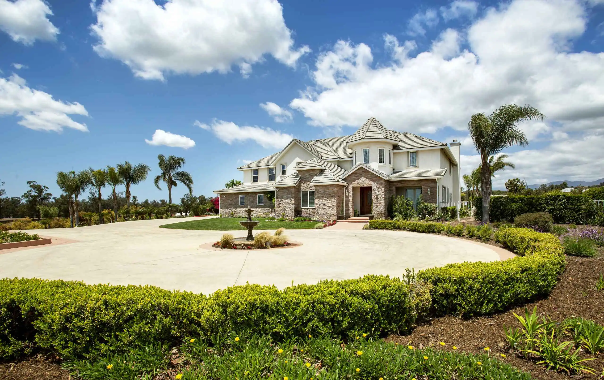 los angeles mental health treatment