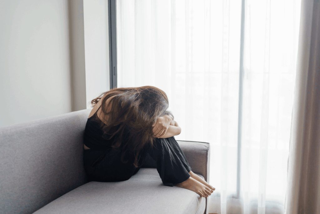 which mental disorders are the worst