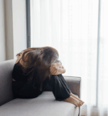 which mental disorders are the worst