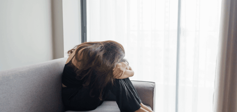 which mental disorders are the worst