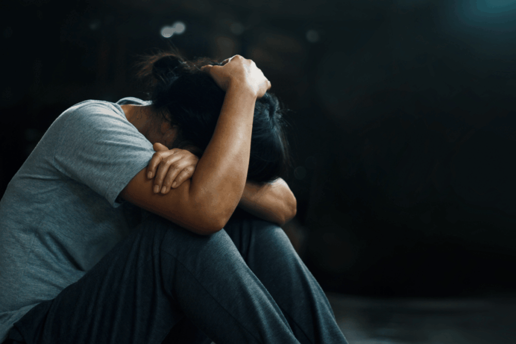 what is the hardest mental illness to live with