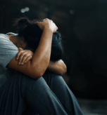what is the hardest mental illness to live with