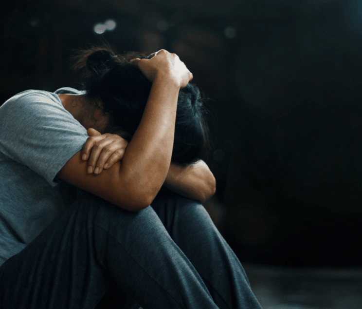 what is the hardest mental illness to live with